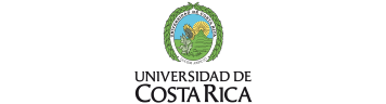 355x95 px_U de Costa Rica