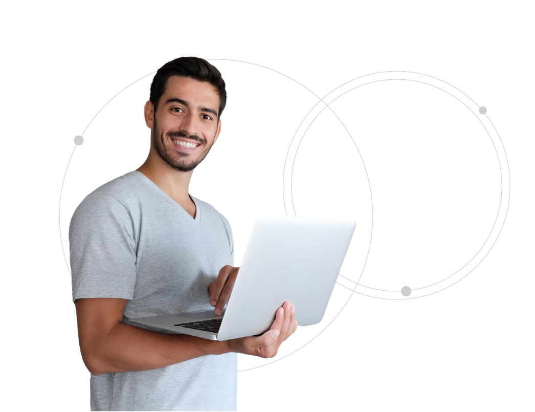 Datos estratégicos Elogim
