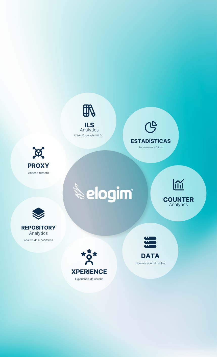Suite Elogim