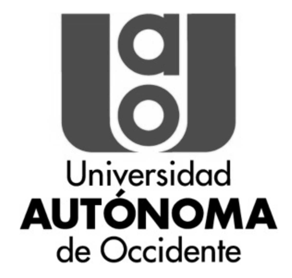 Universidad Autónoma de Occidente