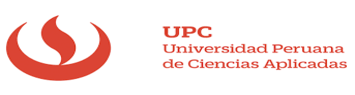 Universidad Peruana de Ciencias Aplicadas (1)