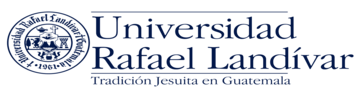 Universidad Rafael Landívar (1)