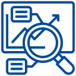 analisis-de-los-datos (1)